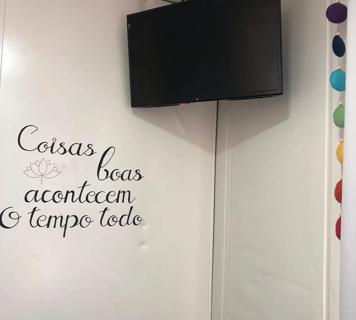 Maga Hospedagem Penha  Penha (Santa Catarina)