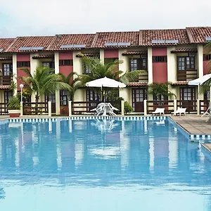 residencial-jerusalem-i.hotelsportoseguro.com/